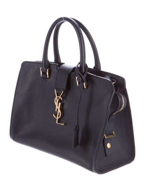 wish ysl bag|saint laurent handbags uk.